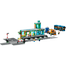 Lego 60335 Train Station image