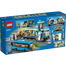 Lego 60335 Train Station image