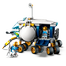 Lego 60348 Lunar Roving Vehicle V29 image