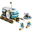 Lego 60348 Lunar Roving Vehicle V29 image