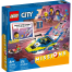 Lego 60355 Water Police Detective Missions image