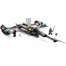 Lego 75325 The Mandalorians N 1 Starfighter image