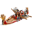 Lego 76208 The Goat Boat V2 image