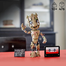Lego 76217 I Am Groot 476 Pcs image