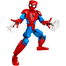 Lego 76226 Spider Man Figure V29 image