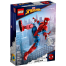 Lego 76226 Spider Man Figure V29 image