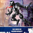 Lego 76230 Venom Figure image