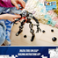 Lego 76230 Venom Figure image