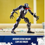 Lego 76230 Venom Figure image