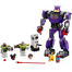 Lego 76831 Zurg Battle 2022 image