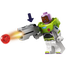 Lego 76831 Zurg Battle 2022 image