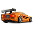Lego 76918 Mclaren Solus Gt And Mclaren F V29 image