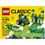 Lego Creativity Box Green 10708 image