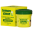 Lemon Clear Clearing Beauty Cream Treatment image