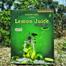 Natural Weight Loss Lemon Juice Suppliment For Slim Body - 120 gm image