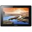 Lenovo A10-70 10 (Tablet) image
