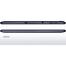 Lenovo A10-70 10 (Tablet) image