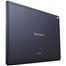 Lenovo A10-70 10 (Tablet) image