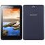 Lenovo A7-50 7 image