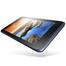 Lenovo A7-50 7 image