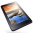 Lenovo A7-50 7 image
