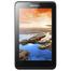 Lenovo A7-50 7 image