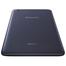 Lenovo A8-50 8 image