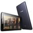 Lenovo A8-50 8 image