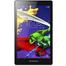 Lenovo A8-50 8 image