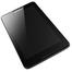 Lenovo A8-50 8 image