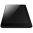 Lenovo A8-50 8 image