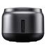 Lenovo Bluetooth Speaker K30 - Grey image
