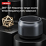 Lenovo Bluetooth Speaker K30 - Grey image