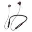 Lenovo HE05 Pro Neckband In-ear Earphone image