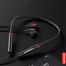 Lenovo HE05 Pro Neckband In-ear Earphone image