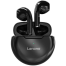 Lenovo HT38 True Wireless Bluetooth Earbuds image