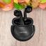 Lenovo HT38 True Wireless Bluetooth Earbuds image