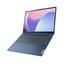 Lenovo Idea Pad Slim 3 AMD Ryzen 7 Abyss Blue image