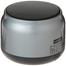 Lenovo K3 Portable Bluetooth Speaker image