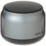 Lenovo K3 Portable Bluetooth Speaker image