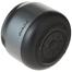 Lenovo K3 Portable Bluetooth Speaker image