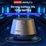 Lenovo K3 Portable Bluetooth Speaker image