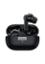 Lenovo Thinkplus Live Pods LP1S TWS New Edition Bluetooth Earbuds - Black image