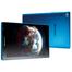 Lenovo S8-50 8 - Tablet (Blue) image