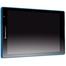 Lenovo S8-50 8 - Tablet (Blue) image