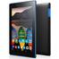 Lenovo Tab3 7 Essential image