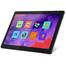 Lenovo Tab M10 HD image