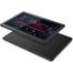 Lenovo Tab M10 HD image