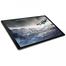 Lenovo Tab M10 HD image