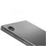 Lenovo Tab M10 HD image